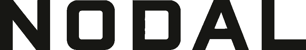 NODAL