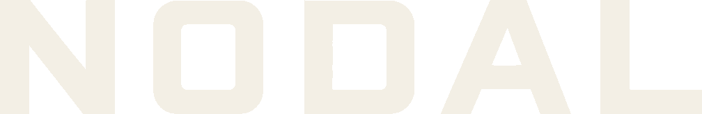 NODAL
