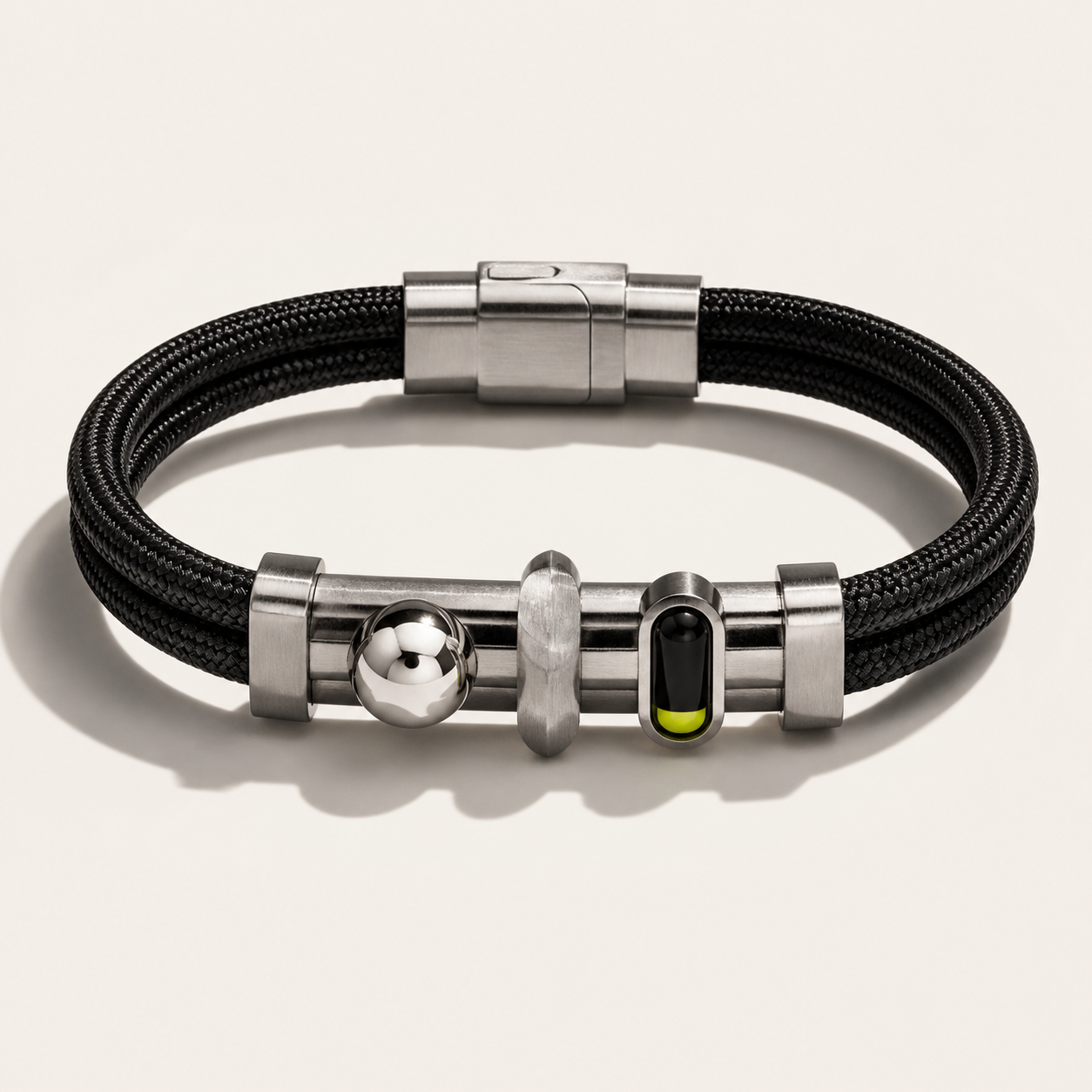 CORD / 02: Technical textile